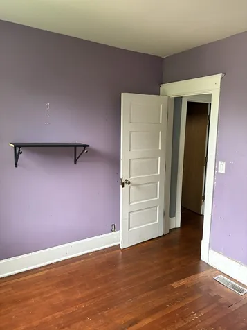 837 Hickory Street Waukegan IL 60085