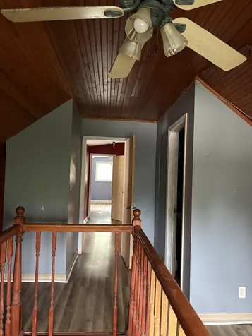 837 Hickory Street Waukegan IL 60085
