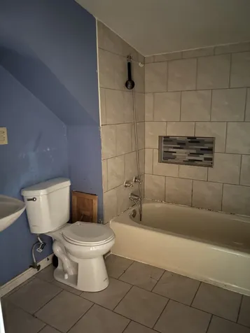 837 Hickory Street Waukegan IL 60085