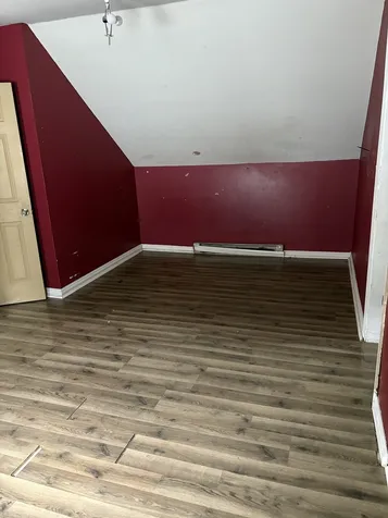 837 Hickory Street Waukegan IL 60085