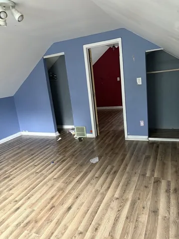 837 Hickory Street Waukegan IL 60085