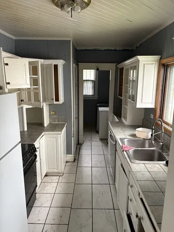 837 Hickory Street Waukegan IL 60085