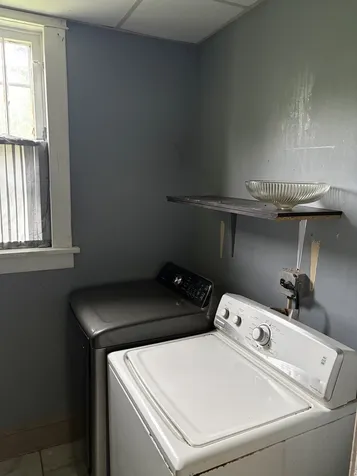 837 Hickory Street Waukegan IL 60085