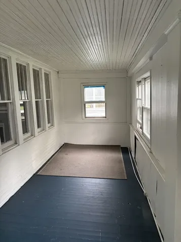 837 Hickory Street Waukegan IL 60085