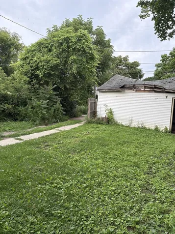 837 Hickory Street Waukegan IL 60085