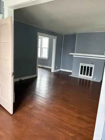 837 Hickory Street Waukegan IL 60085