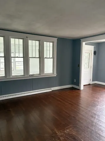 837 Hickory Street Waukegan IL 60085