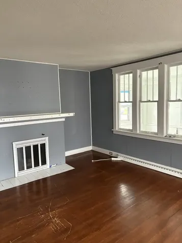 837 Hickory Street Waukegan IL 60085