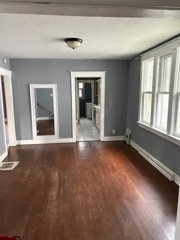 837 Hickory Street Waukegan IL 60085