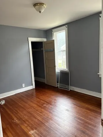 837 Hickory Street Waukegan IL 60085