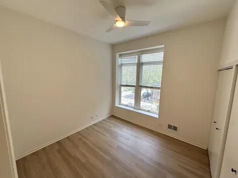 935 West Armitage Avenue Chicago IL 60614