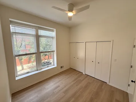 935 West Armitage Avenue Chicago IL 60614