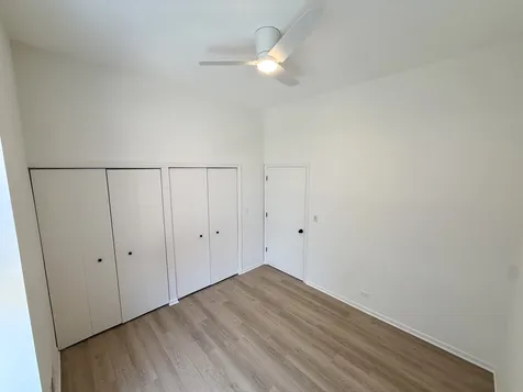 935 West Armitage Avenue Chicago IL 60614