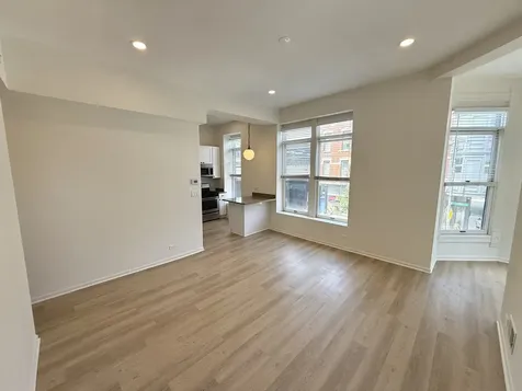 935 West Armitage Avenue Chicago IL 60614