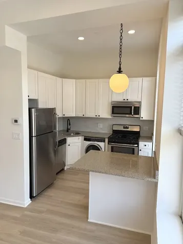935 West Armitage Avenue Chicago IL 60614