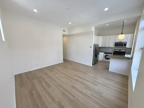 935 West Armitage Avenue Chicago IL 60614