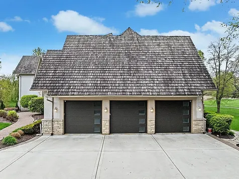 4481 Normandy Court Long Grove IL 60047