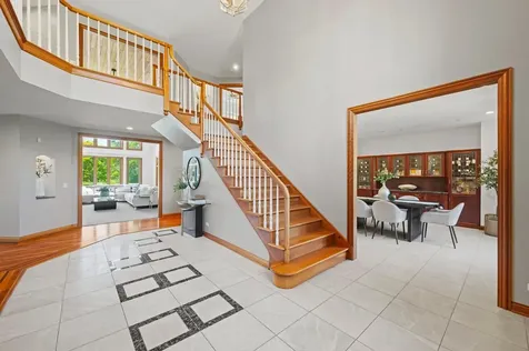 4481 Normandy Court Long Grove IL 60047