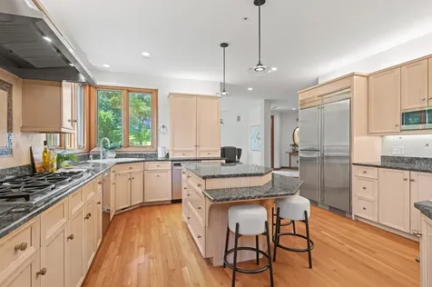 4481 Normandy Court Long Grove IL 60047