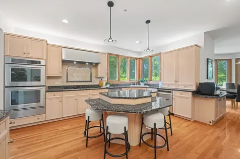 4481 Normandy Court Long Grove IL 60047