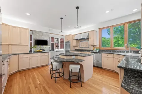 4481 Normandy Court Long Grove IL 60047