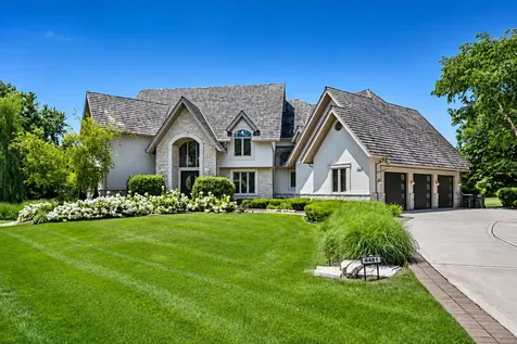 4481 Normandy Court Long Grove IL 60047