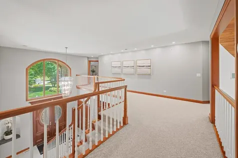 4481 Normandy Court Long Grove IL 60047