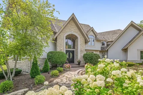 4481 Normandy Court Long Grove IL 60047