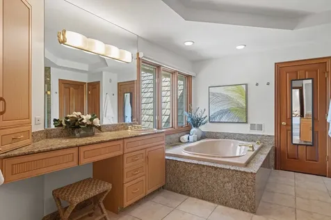 4481 Normandy Court Long Grove IL 60047