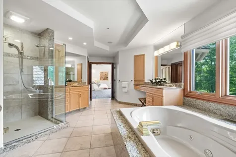 4481 Normandy Court Long Grove IL 60047