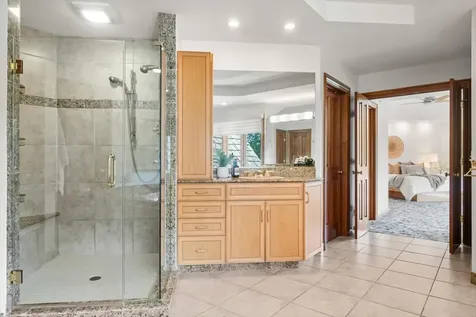 4481 Normandy Court Long Grove IL 60047