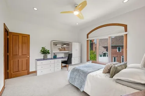 4481 Normandy Court Long Grove IL 60047