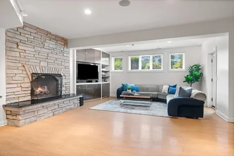 4481 Normandy Court Long Grove IL 60047