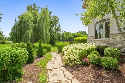 4481 Normandy Court Long Grove IL 60047