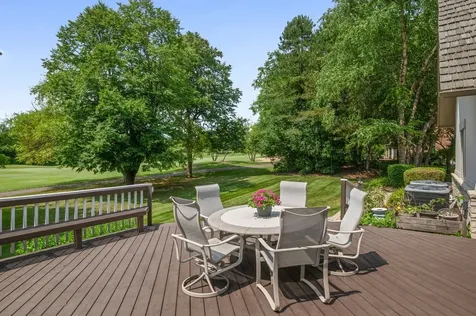 4481 Normandy Court Long Grove IL 60047