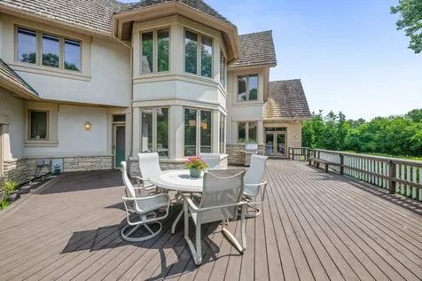4481 Normandy Court Long Grove IL 60047