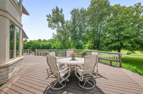 4481 Normandy Court Long Grove IL 60047