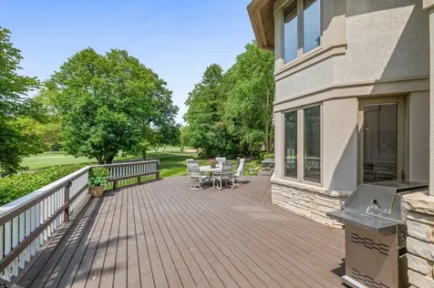 4481 Normandy Court Long Grove IL 60047