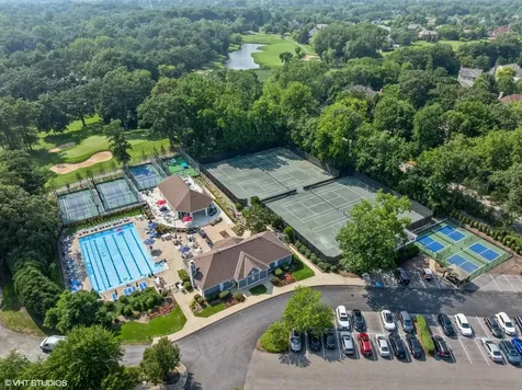 4481 Normandy Court Long Grove IL 60047