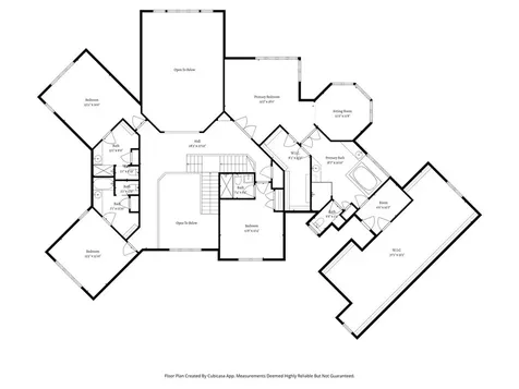 4481 Normandy Court Long Grove IL 60047