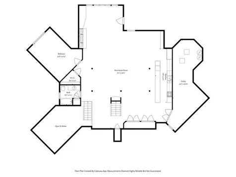 4481 Normandy Court Long Grove IL 60047