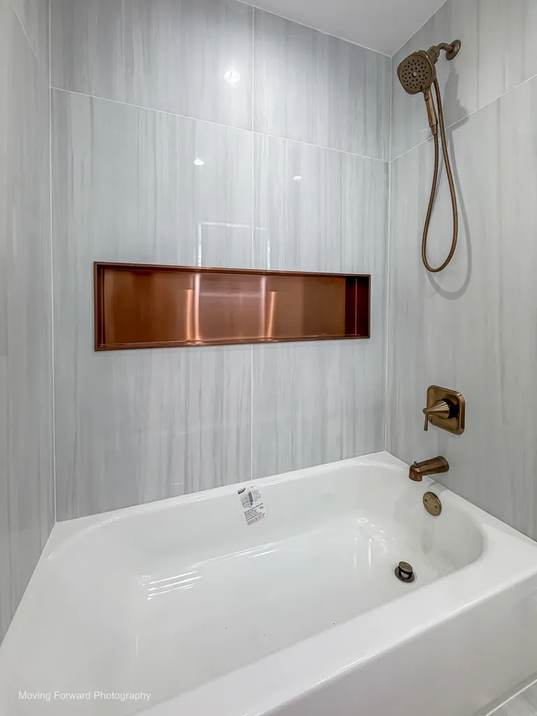10536 South Wentworth Avenue Chicago IL 60628