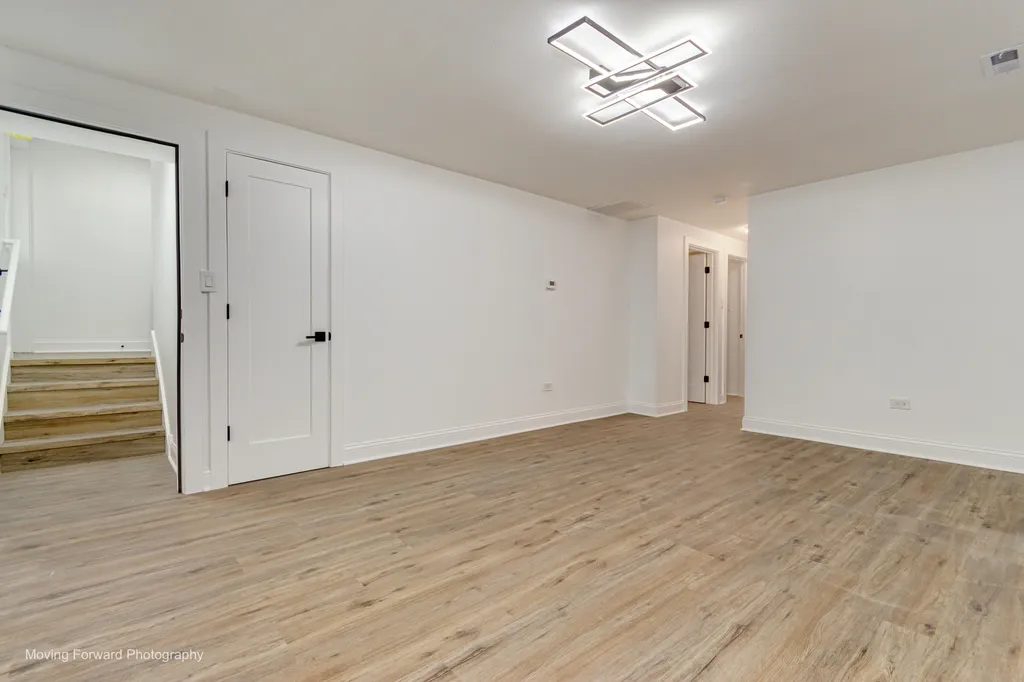 10536 South Wentworth Avenue Chicago IL 60628