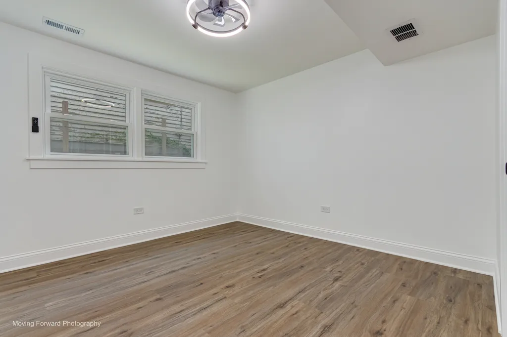 10536 South Wentworth Avenue Chicago IL 60628