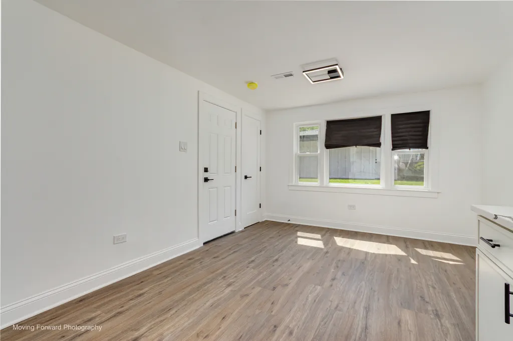10536 South Wentworth Avenue Chicago IL 60628