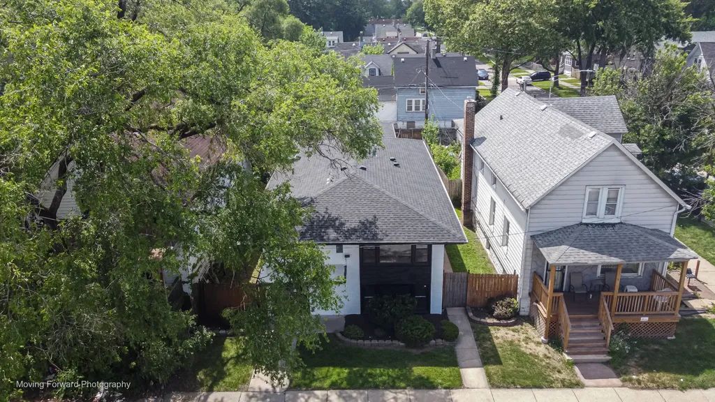 10536 South Wentworth Avenue Chicago IL 60628