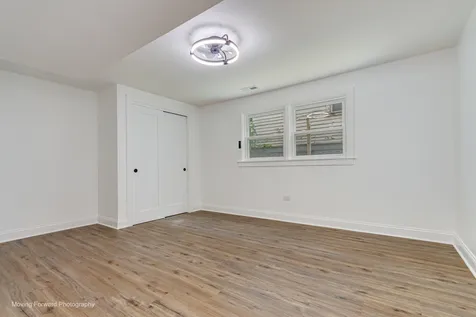 10536 South Wentworth Avenue Chicago IL 60628