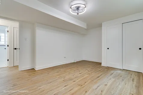 10536 South Wentworth Avenue Chicago IL 60628