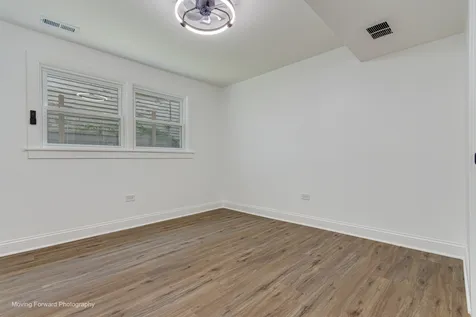 10536 South Wentworth Avenue Chicago IL 60628