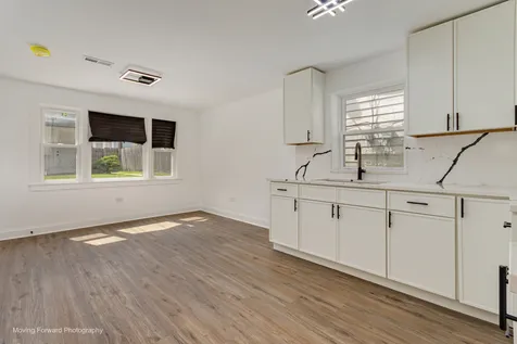 10536 South Wentworth Avenue Chicago IL 60628